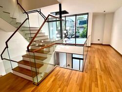 Jalan Sankam (D27), Terrace #635582811